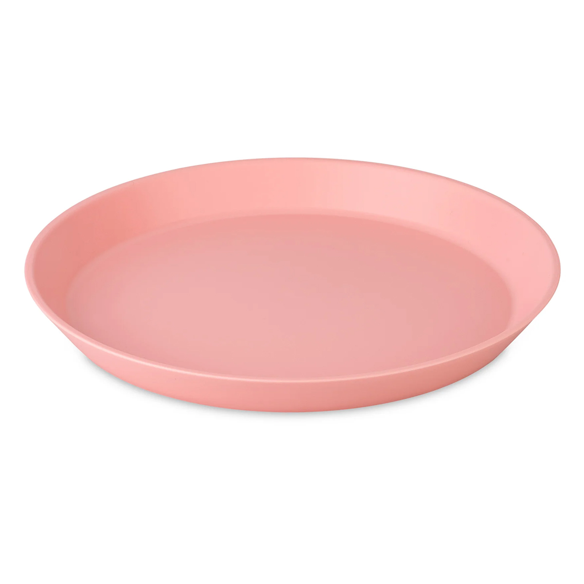 NORA-PLATE-205-mm-7-web