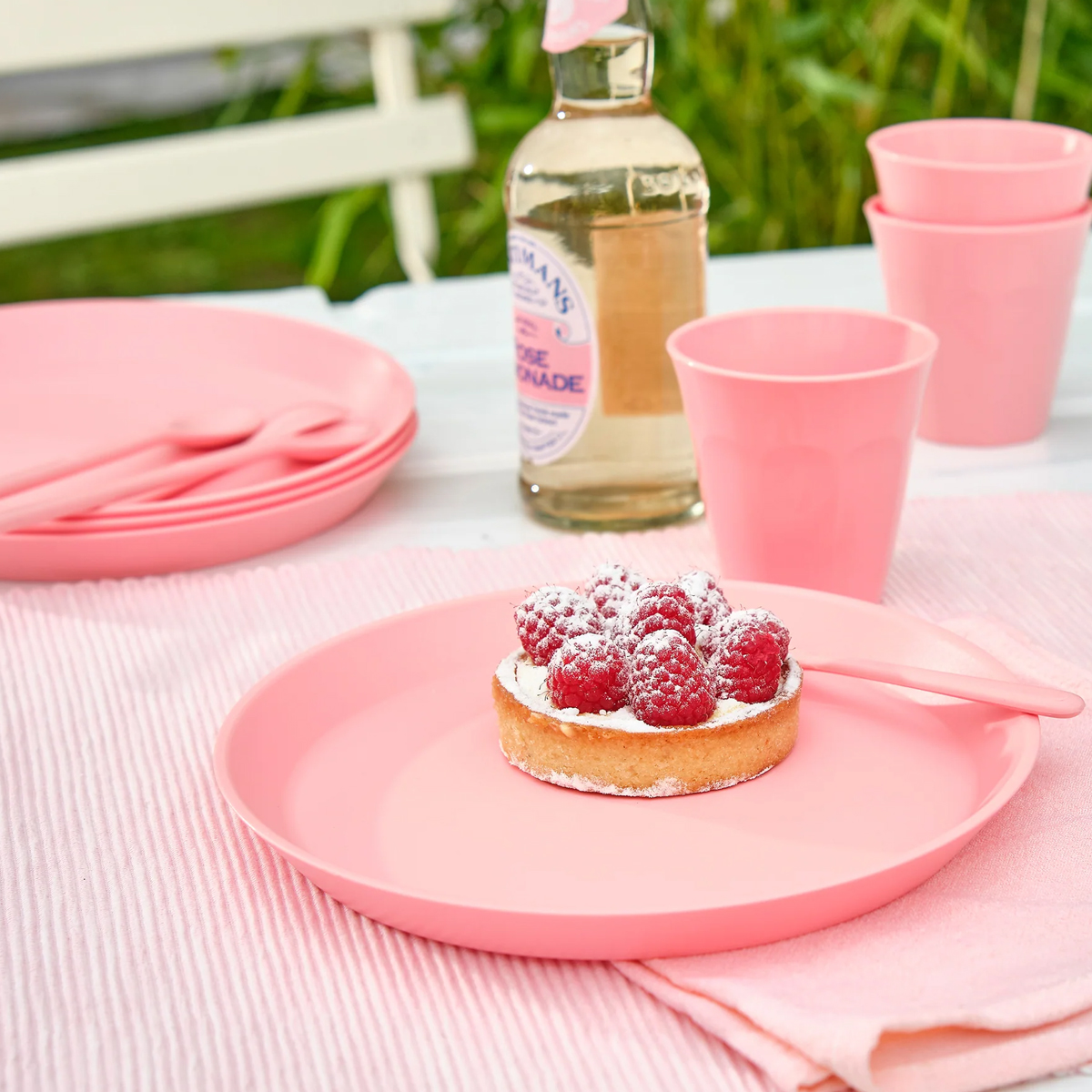 NORA-PLATE-205-mm-8-web