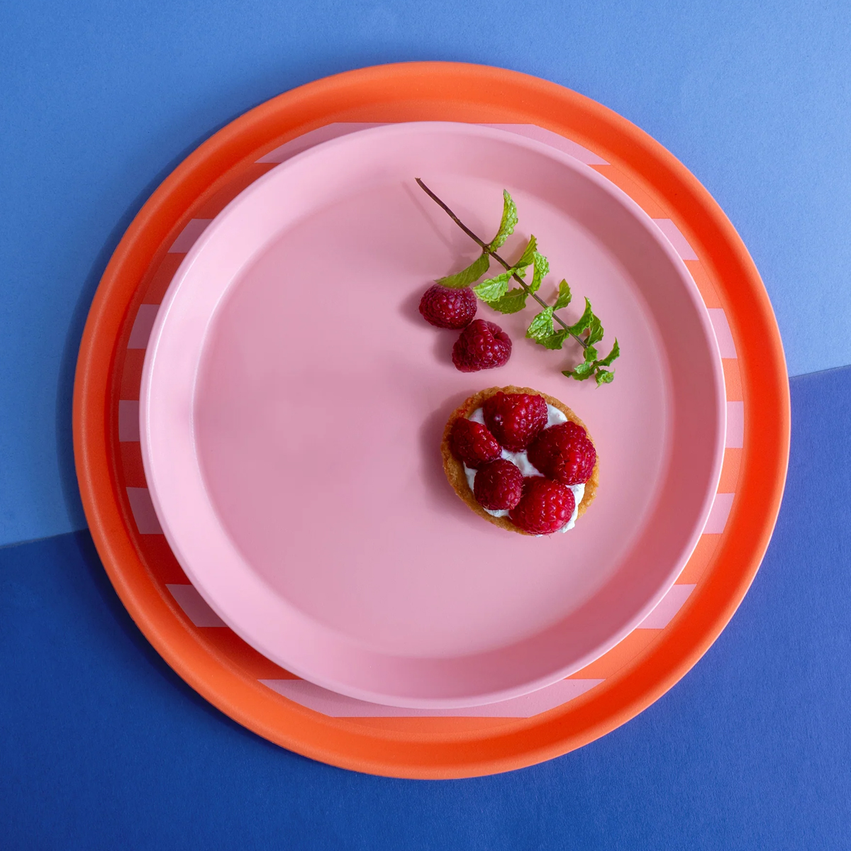 NORA-PLATE-205-mm-9-web