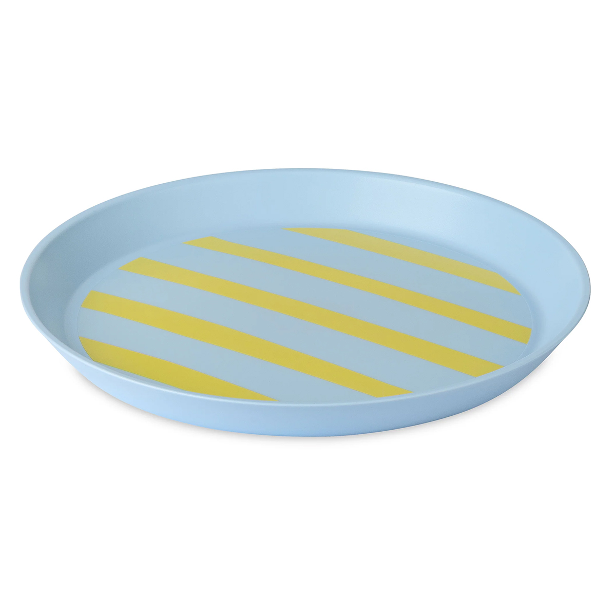 NORA-PLATE-205-mm-web