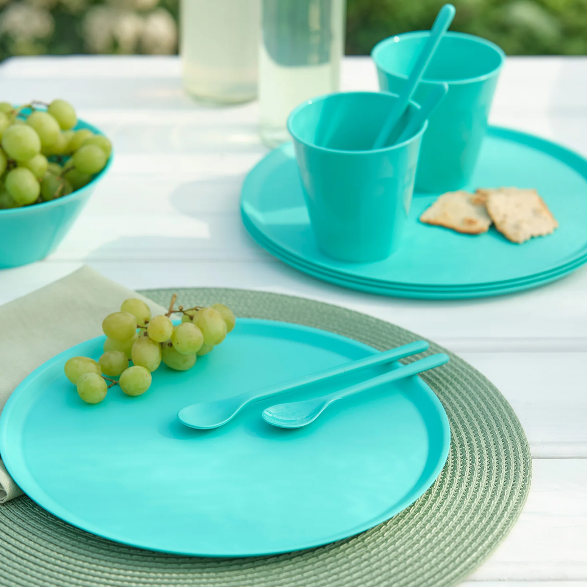 NORA-PLATE-255mm-10-web