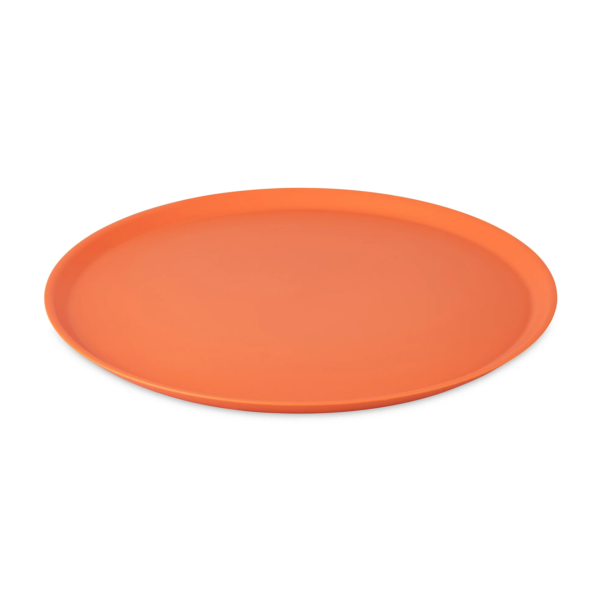 NORA-PLATE-255mm-11-web