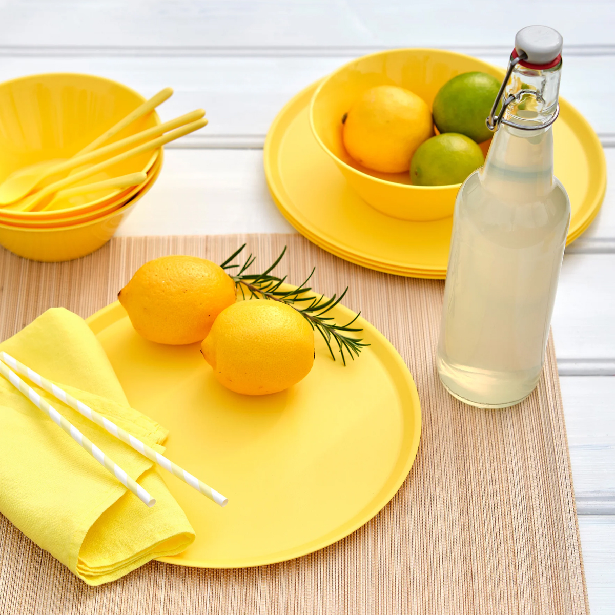 NORA-PLATE-255mm-16-web