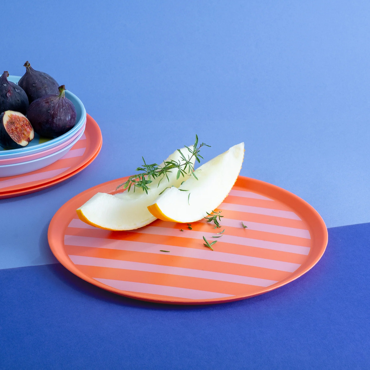 NORA-PLATE-255mm-2-web