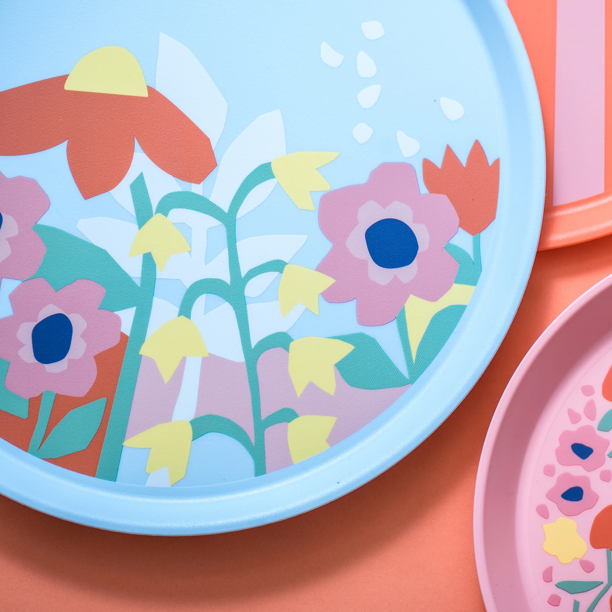 NORA-PLATE-255mm-4-web