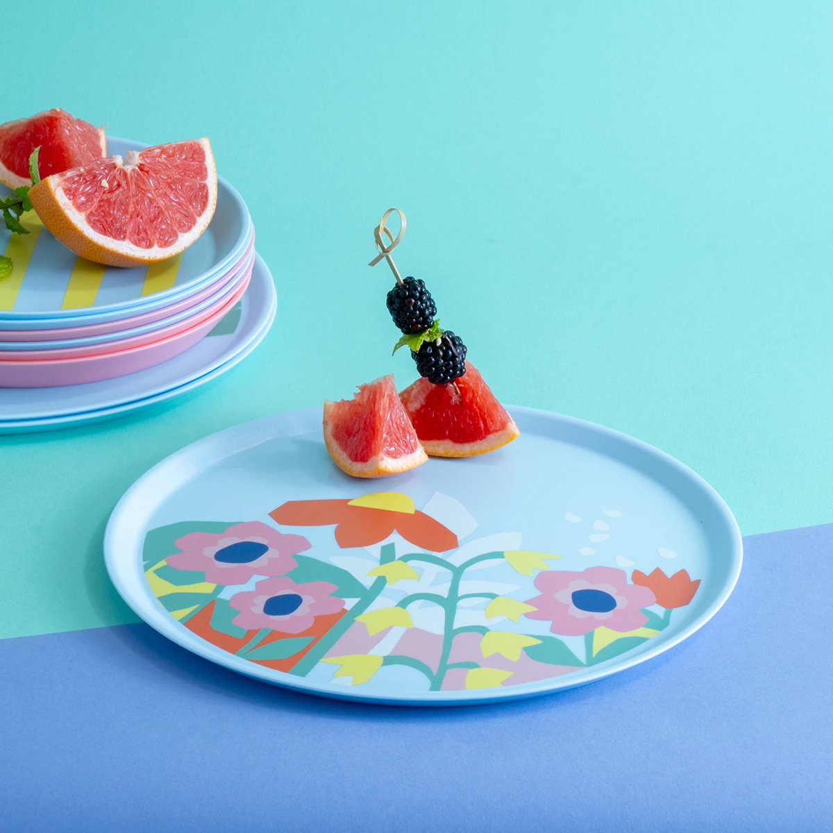 NORA-PLATE-255mm-5-web