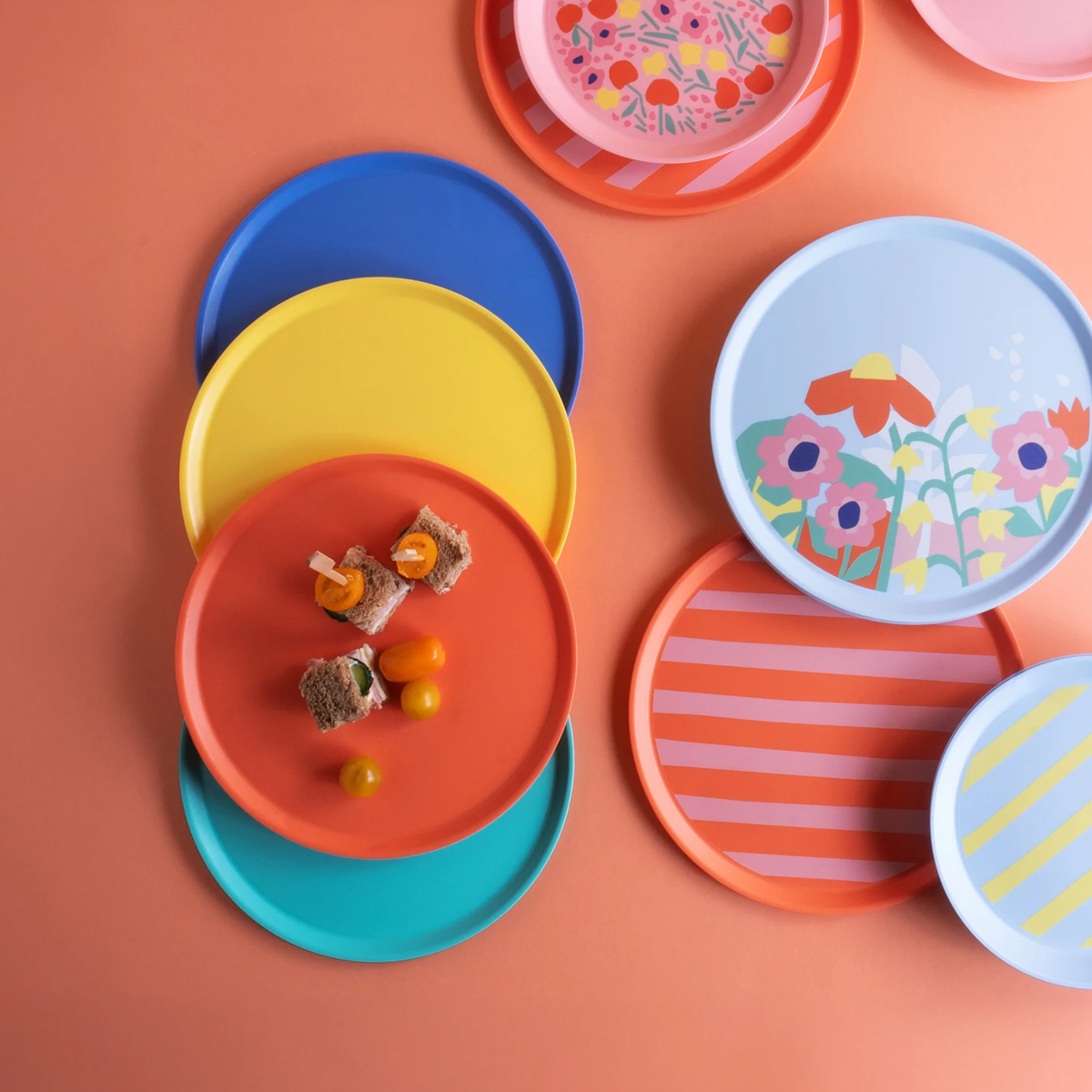 NORA-PLATE-255mm-7-web