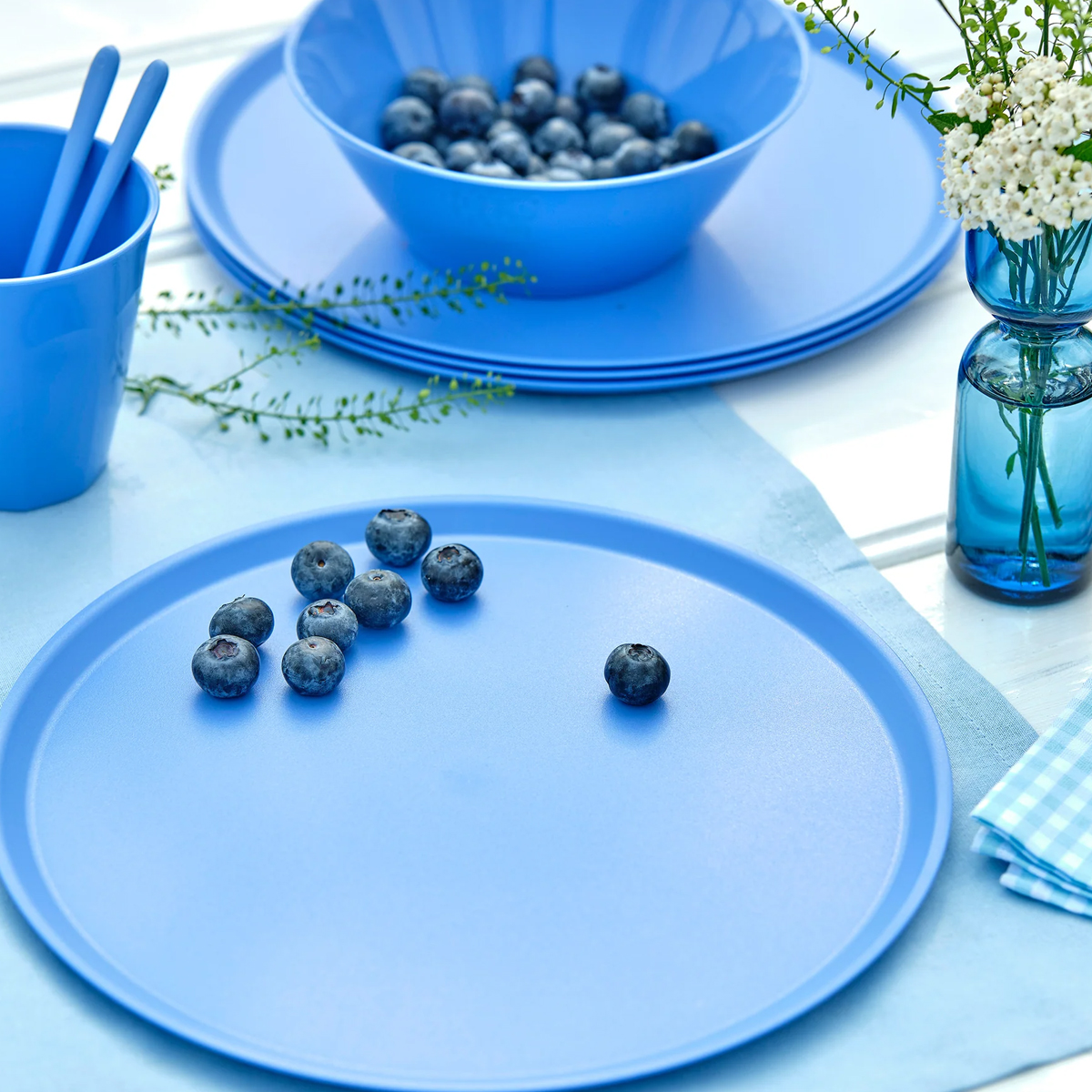 NORA-PLATE-255mm-8-web