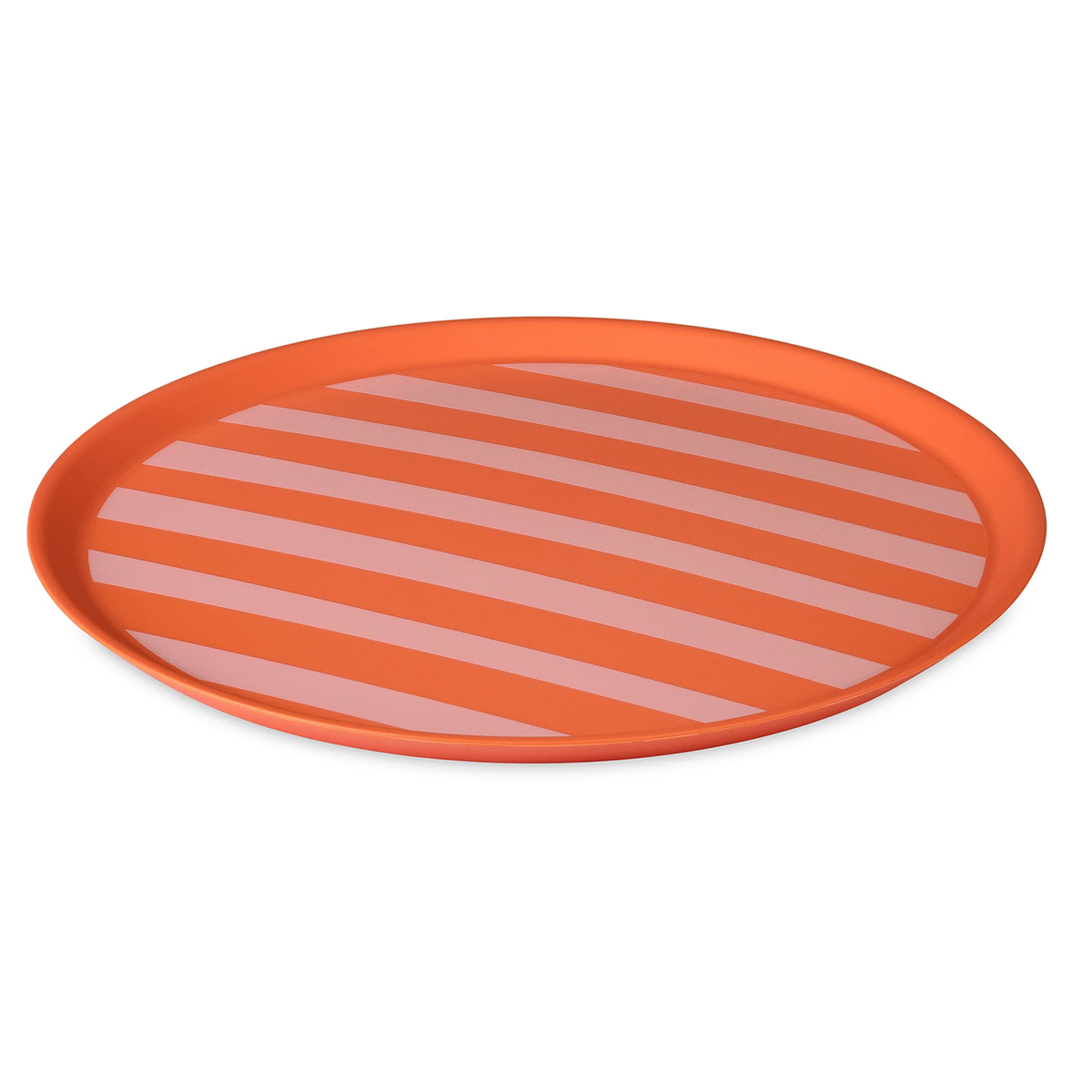 NORA-PLATE-255mm-web