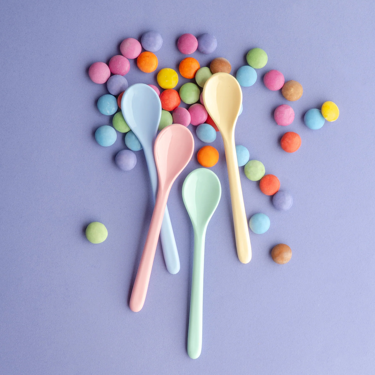 NORA-SPOON-S-SET-4ks-1-web