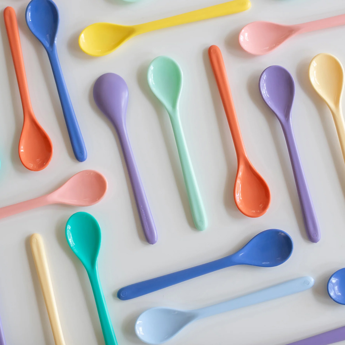 NORA-SPOON-S-SET-4ks-3-web