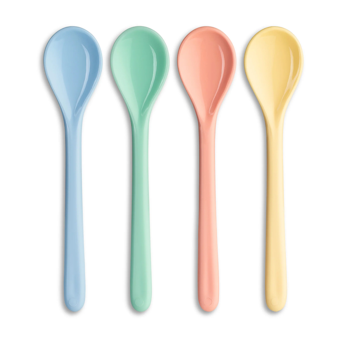 NORA-SPOON-S-SET-4ks-web