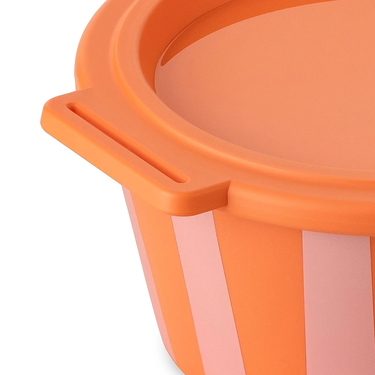 NORA-box-700-ml-stripes-strong-coral-web-1