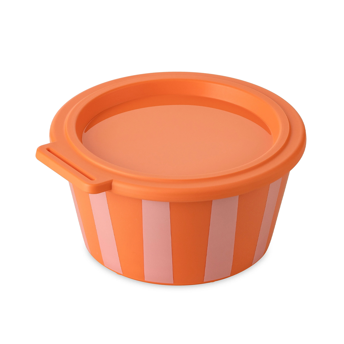NORA-box-700-ml-stripes-strong-coral-web