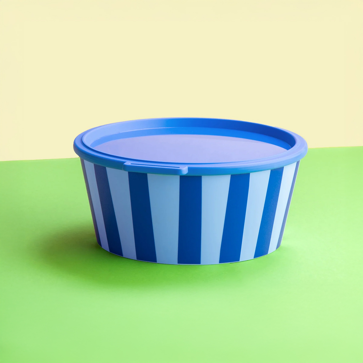 _NORA-BOX-2.2L-1-web