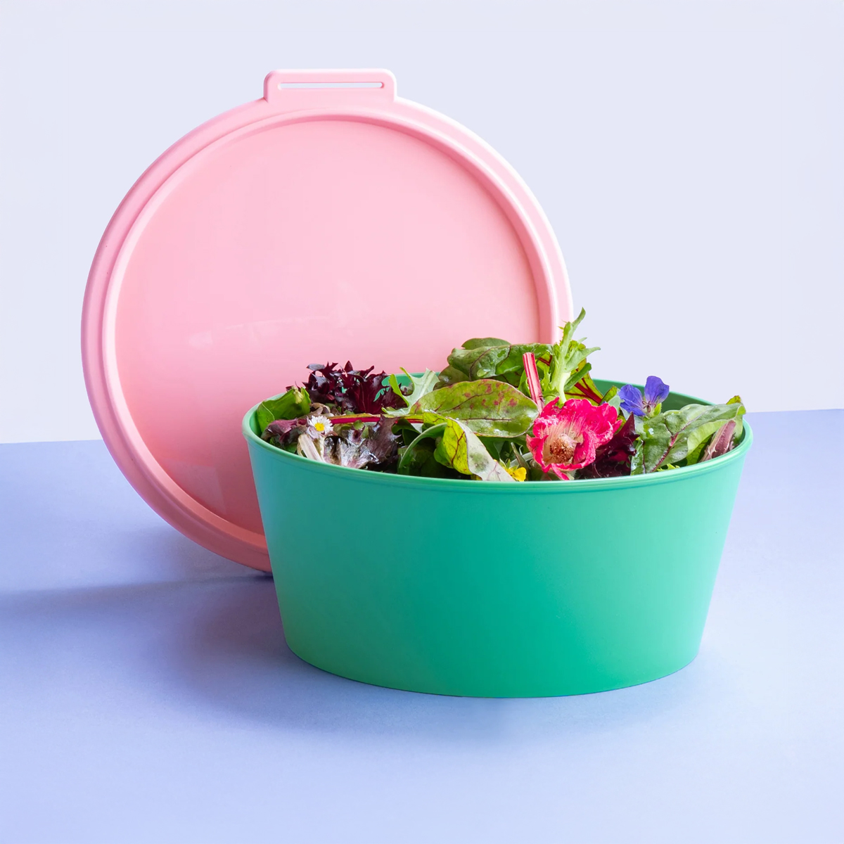 _NORA-BOX-2.2L-11-web