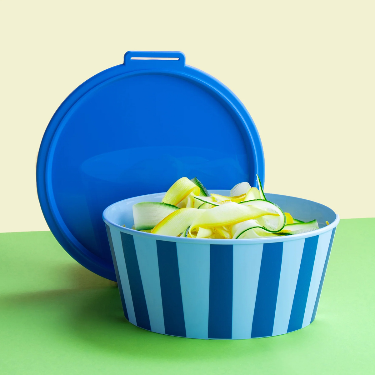 _NORA-BOX-2.2L-2-web