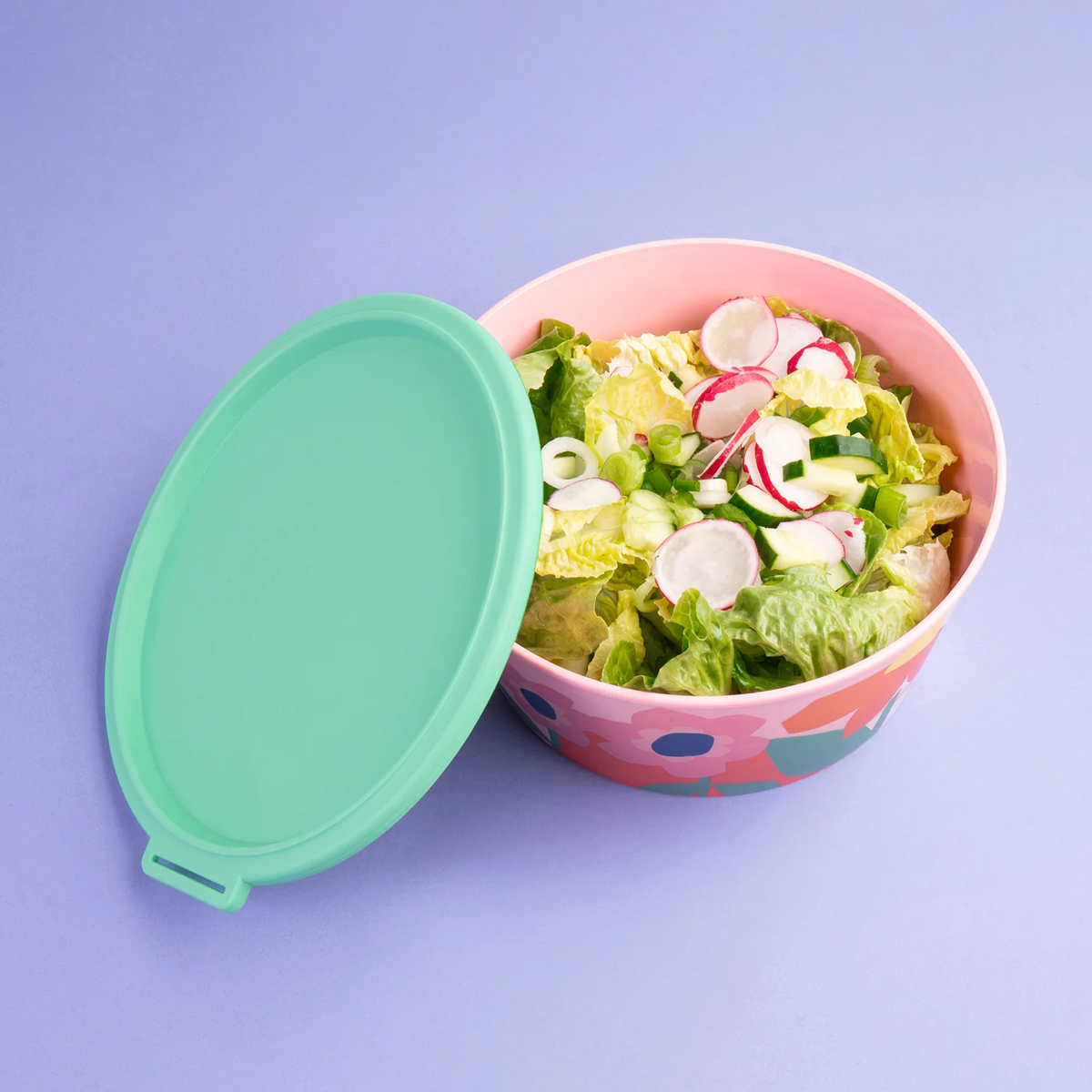 _NORA-BOX-2.2L-4-web