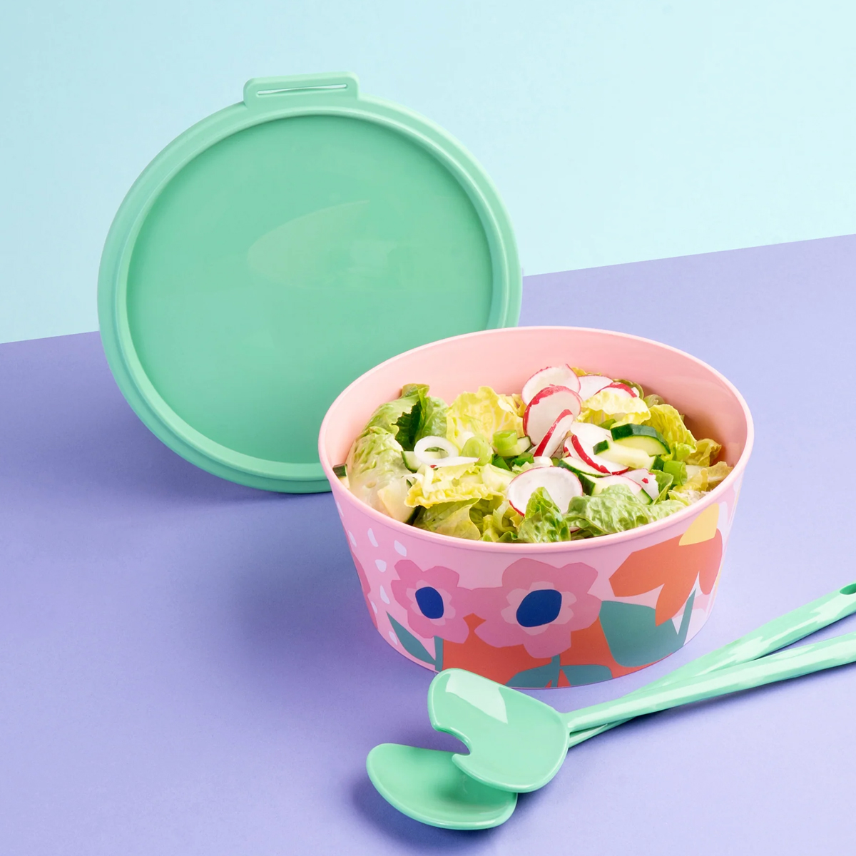 _NORA-BOX-2.2L-5-web