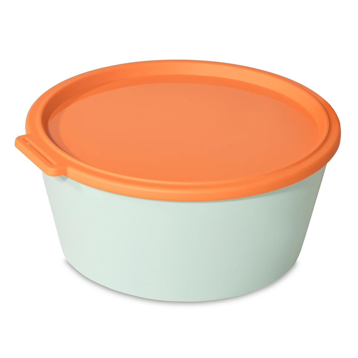 _NORA-BOX-2.2L-6-web