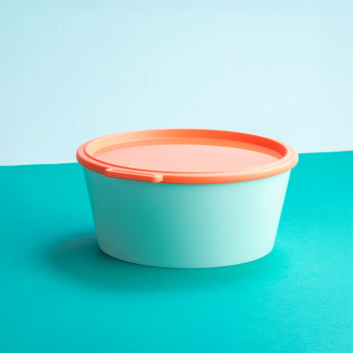 _NORA-BOX-2.2L-7-web