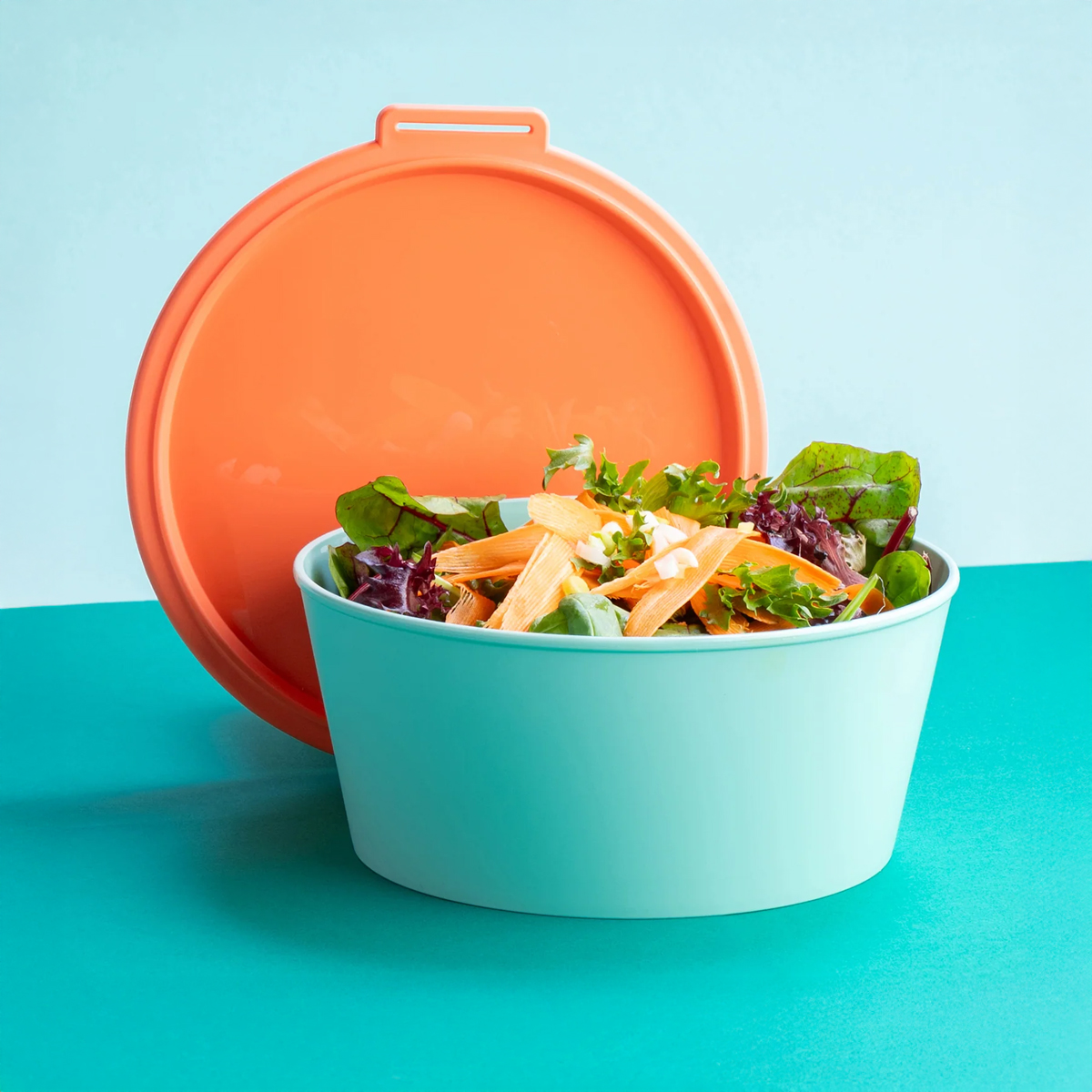 _NORA-BOX-2.2L-8-web