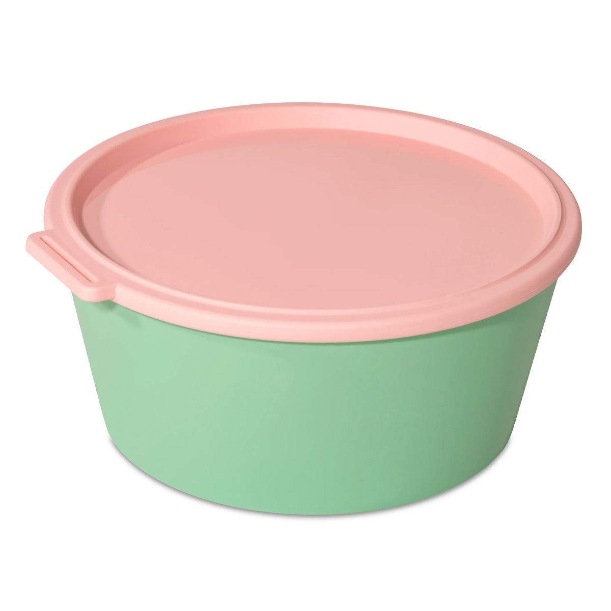 _NORA-BOX-2.2L-9-web