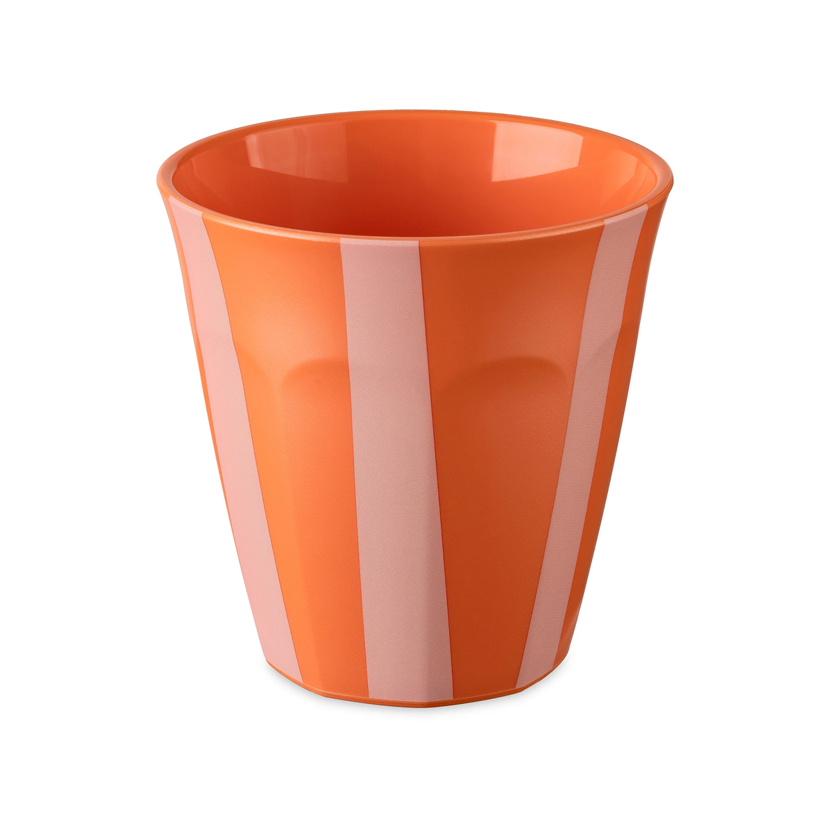 koziol-doplnene-10fotky