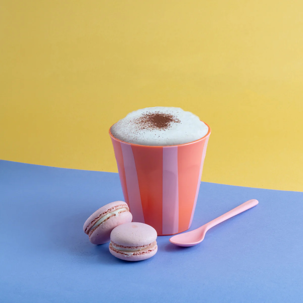 koziol-doplnene-11fotky