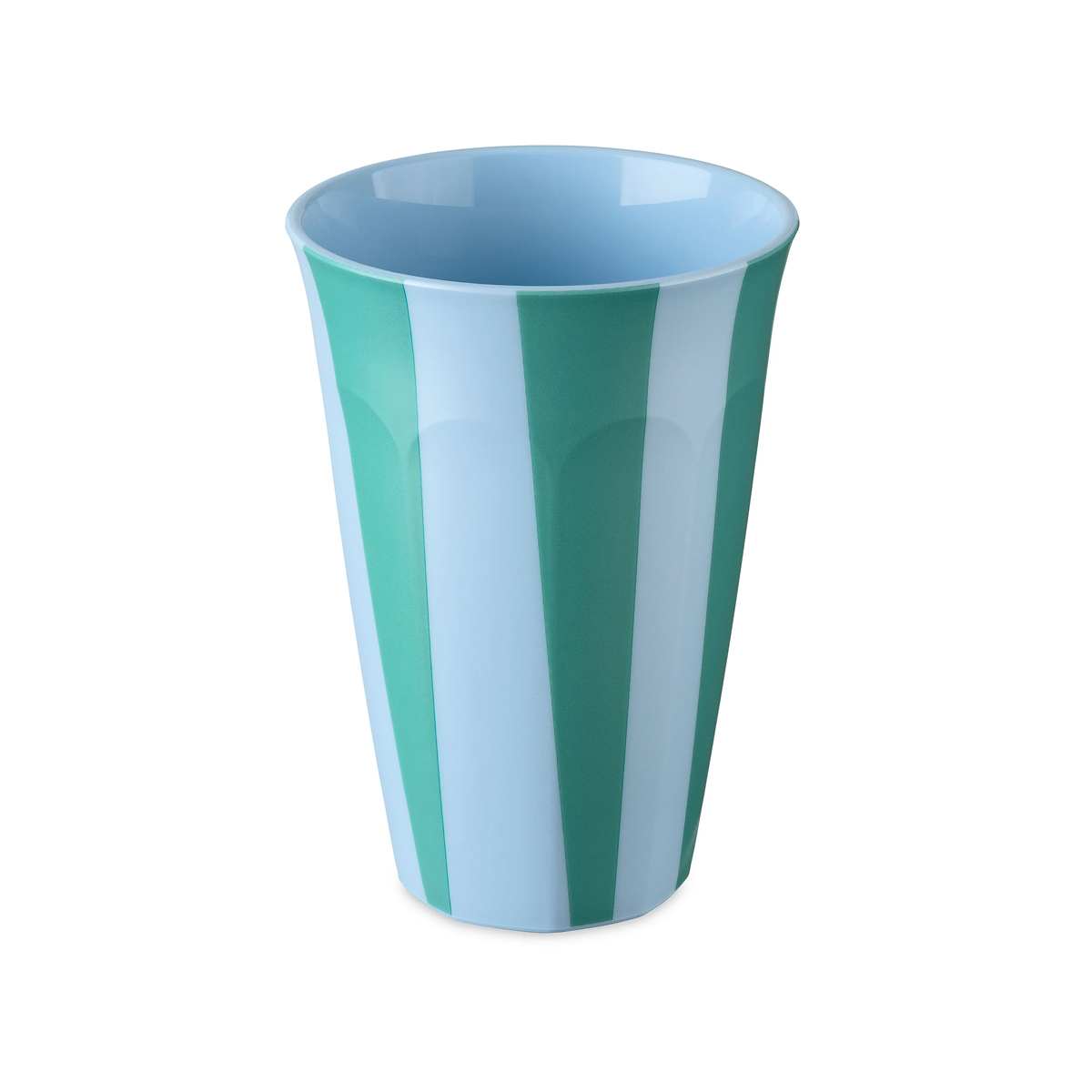 koziol-doplnene-12fotky