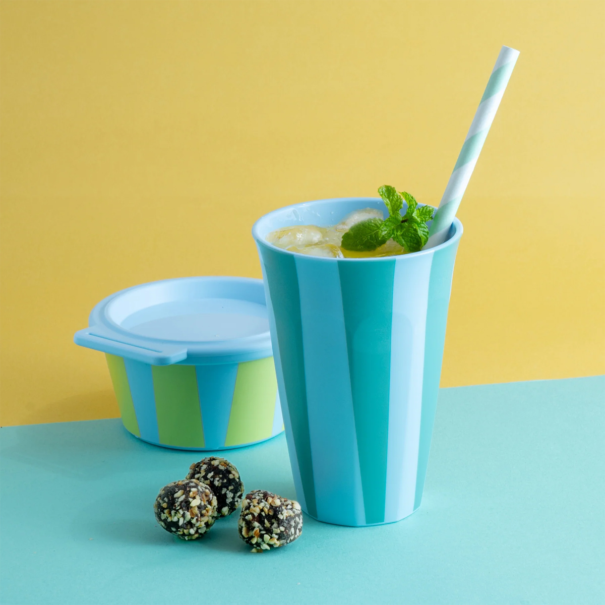 koziol-doplnene-13fotky