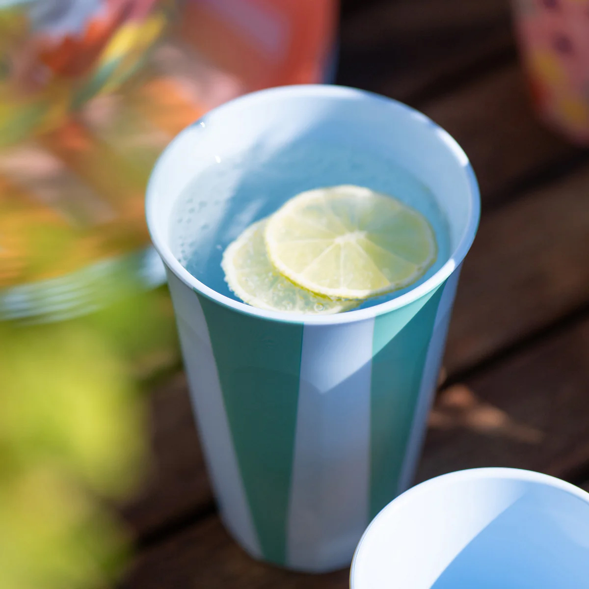 koziol-doplnene-14fotky