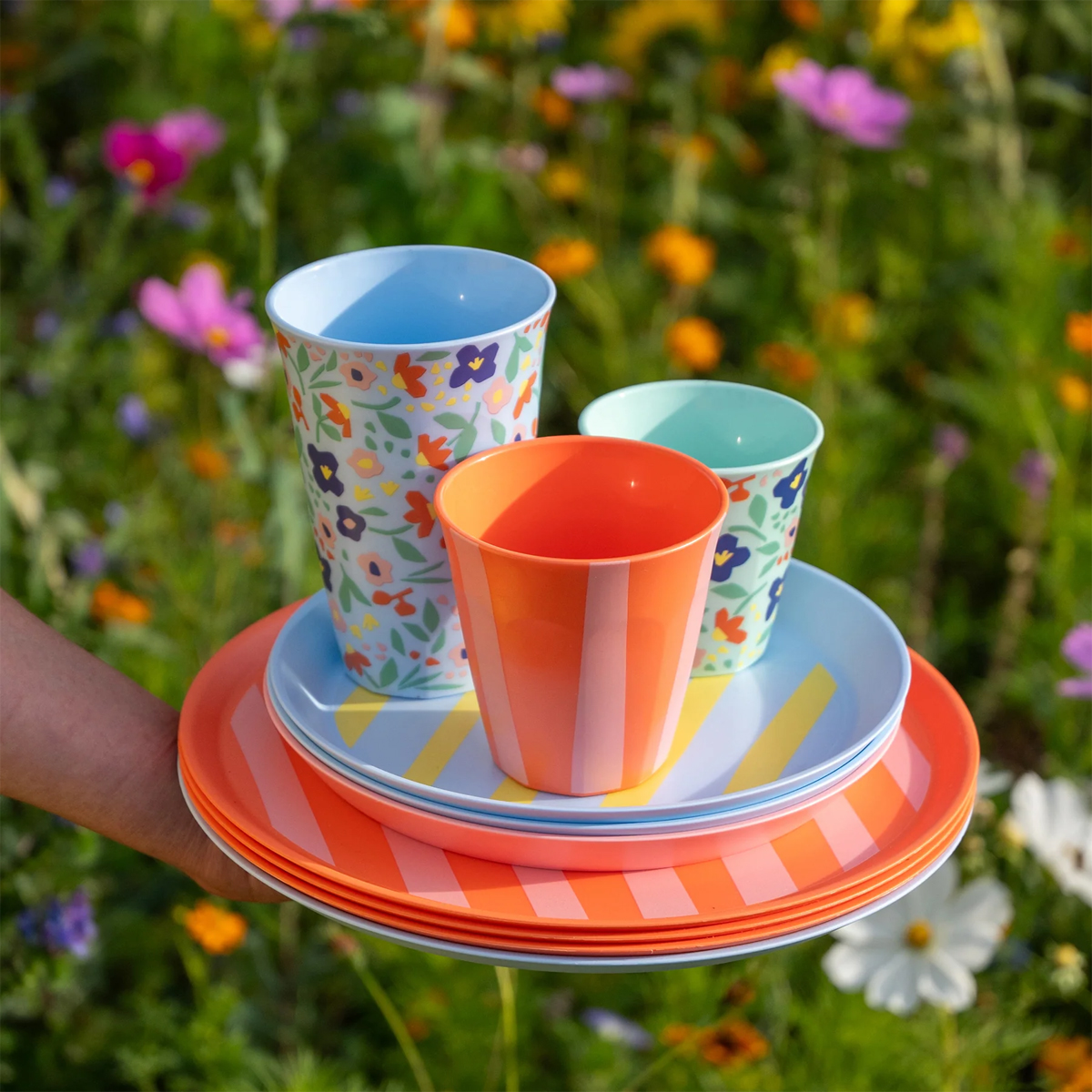 koziol-doplnene-16fotky