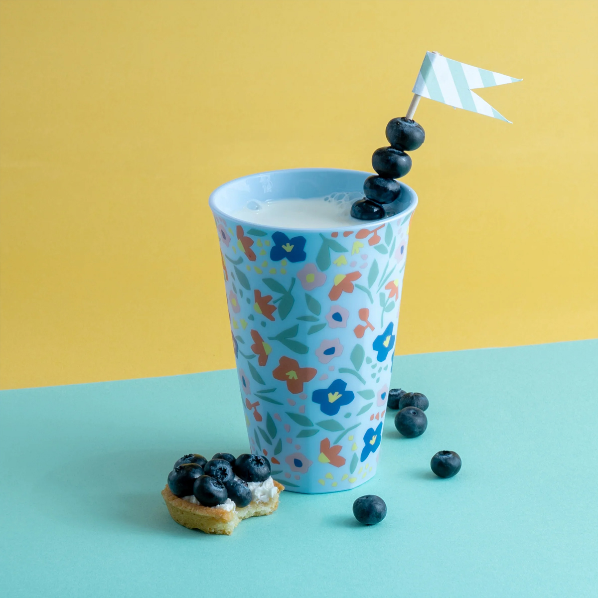 koziol-doplnene-18fotky