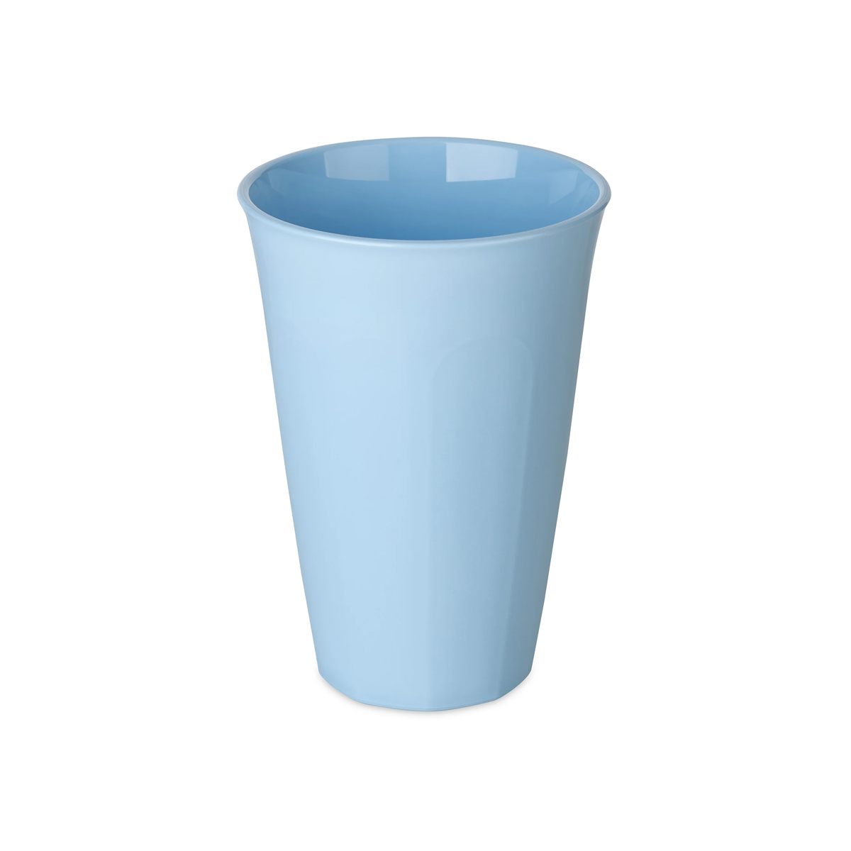 koziol-doplnene-19fotky