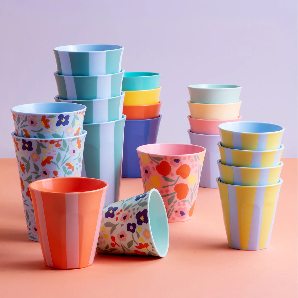 koziol-doplnene-1fotky