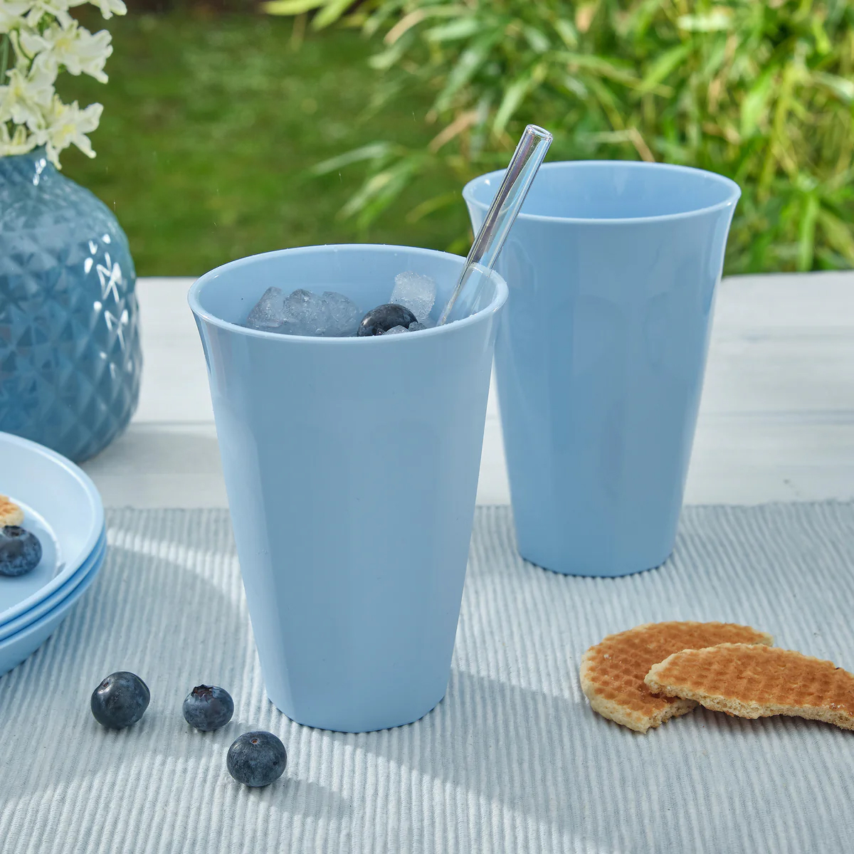 koziol-doplnene-20fotky