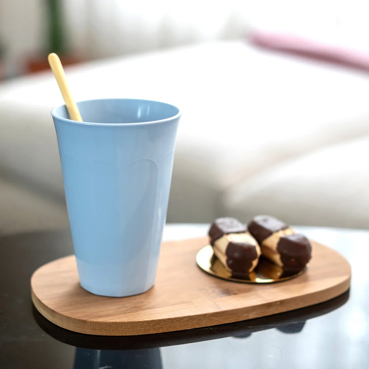 koziol-doplnene-21fotky