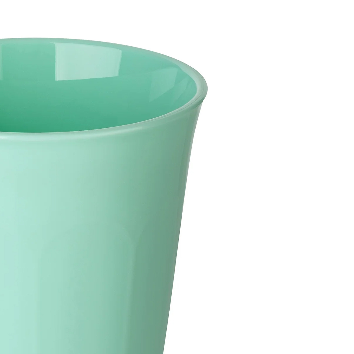 koziol-doplnene-22fotky