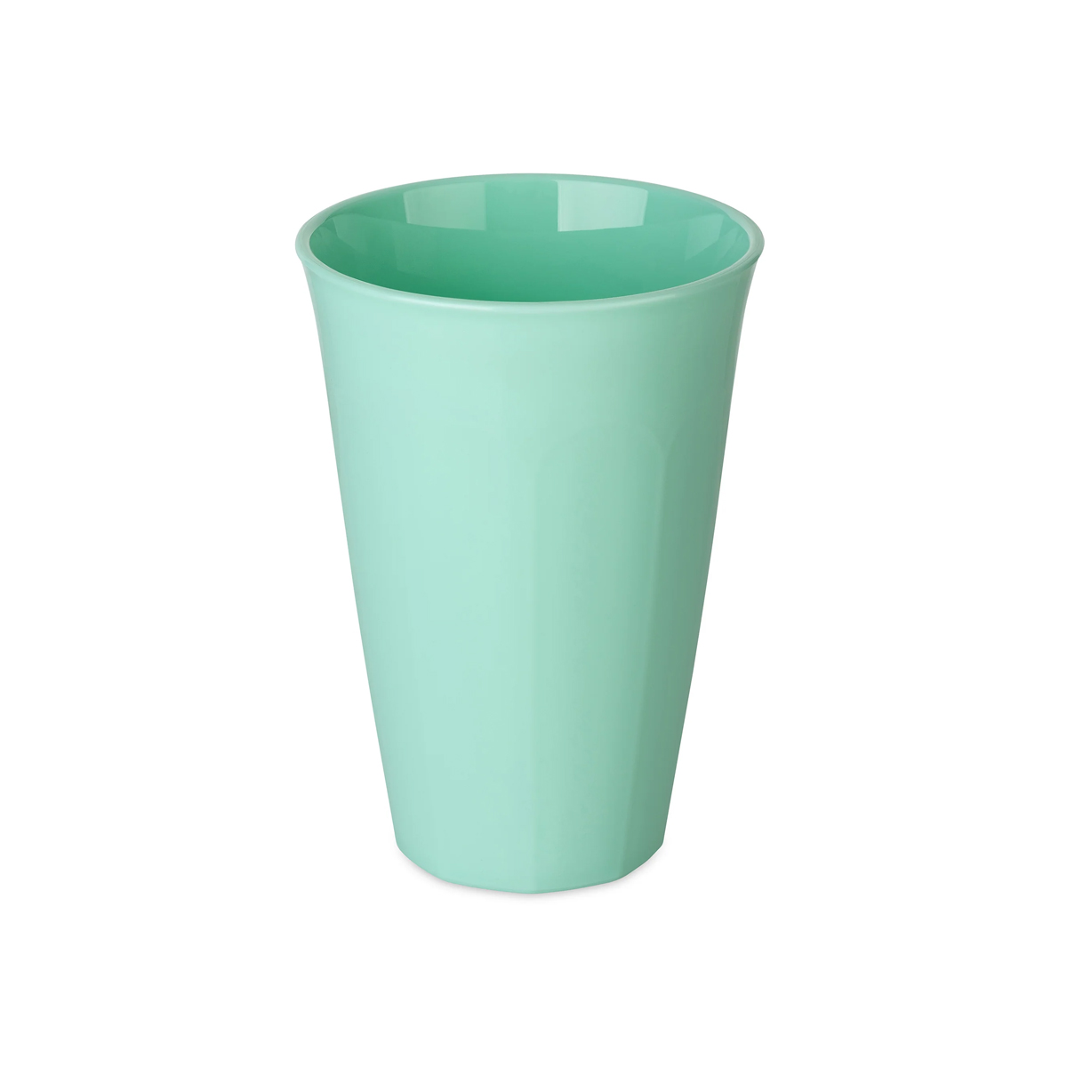 koziol-doplnene-23fotky