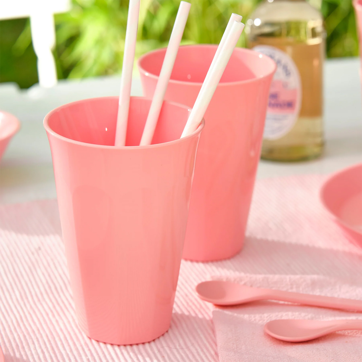 koziol-doplnene-26fotky