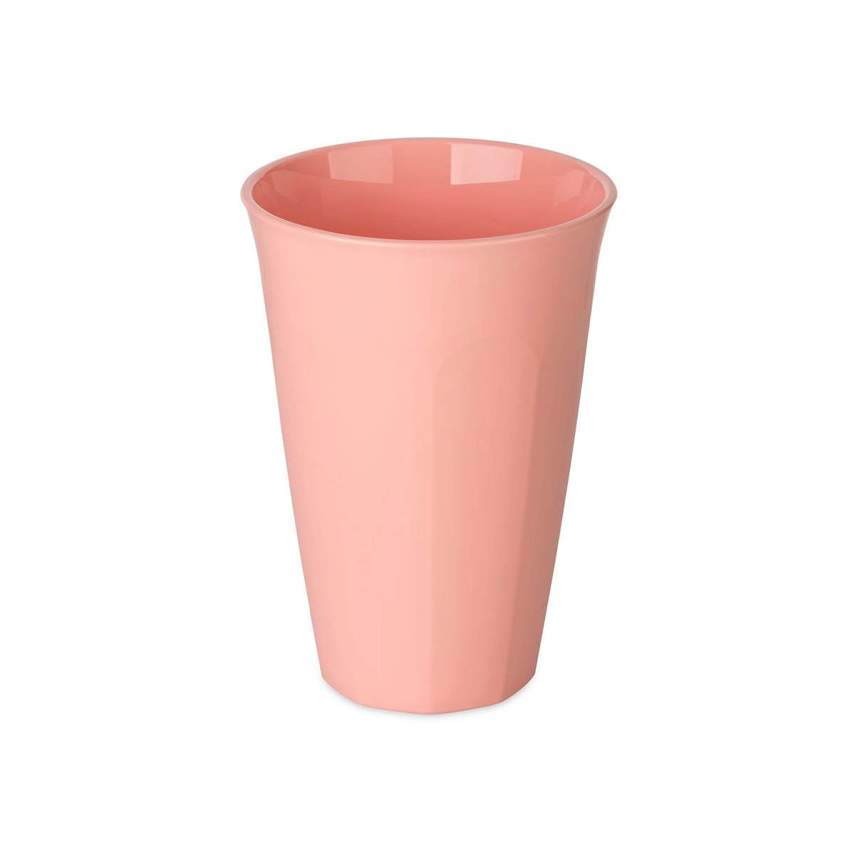 koziol-doplnene-27fotky