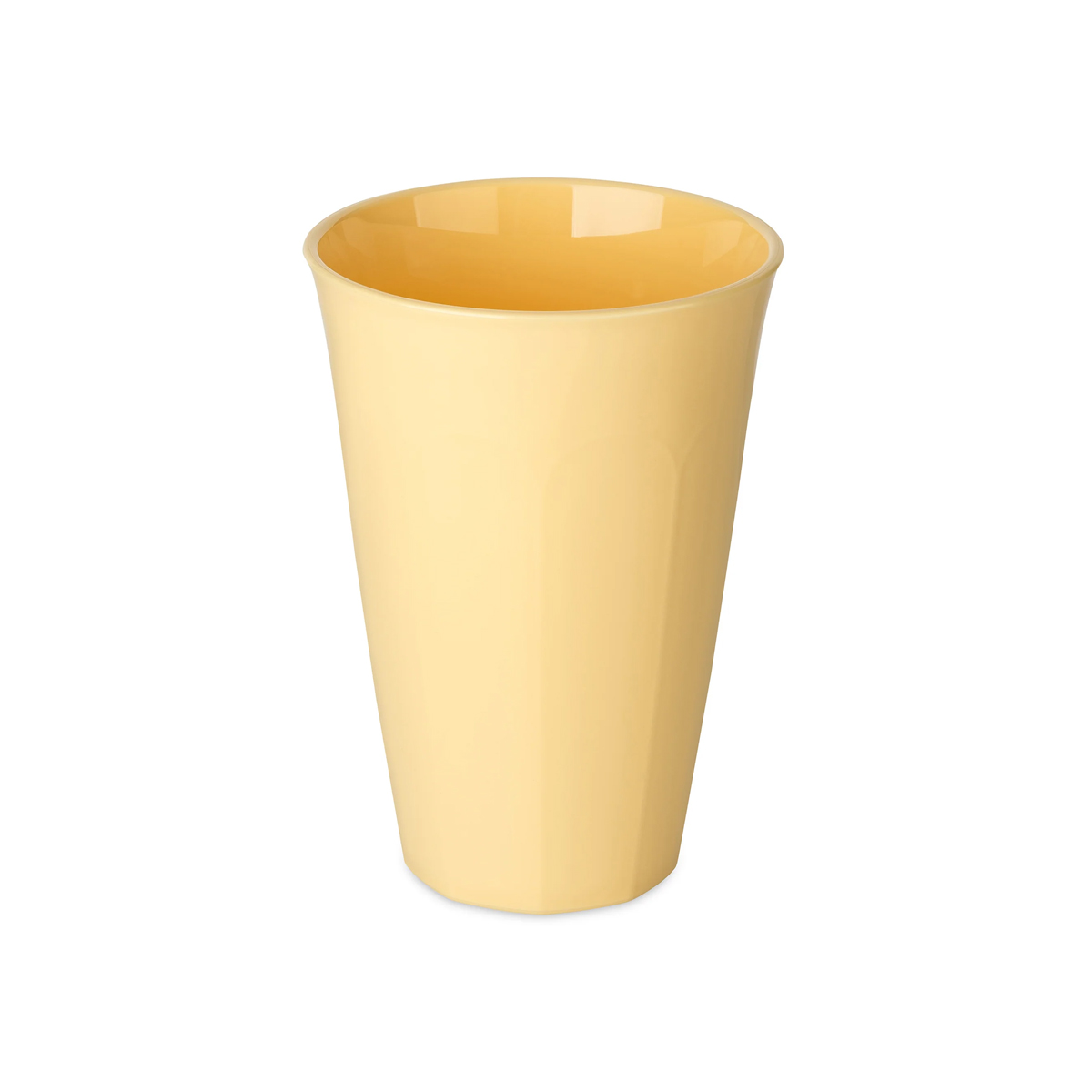 koziol-doplnene-28fotky