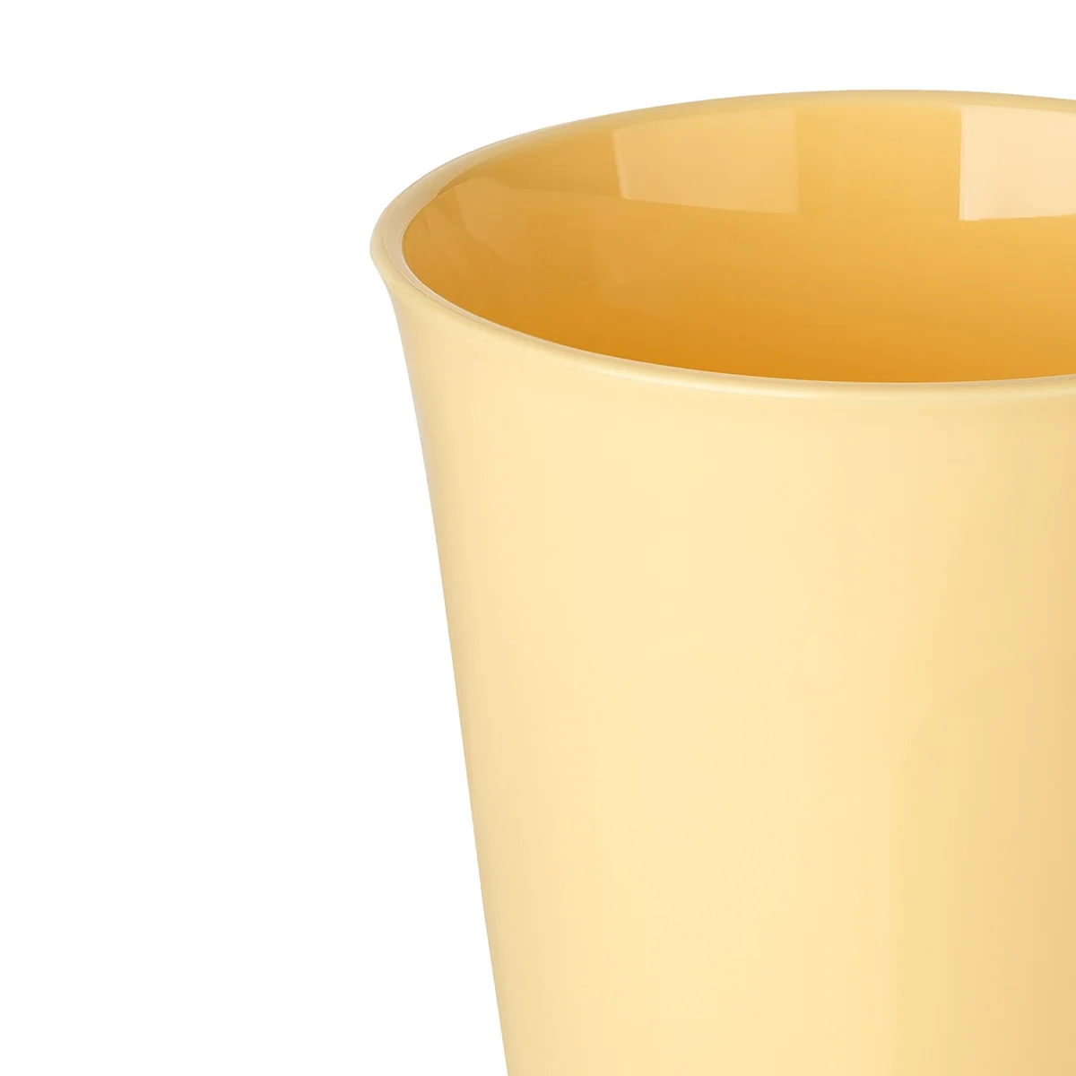 koziol-doplnene-29fotky