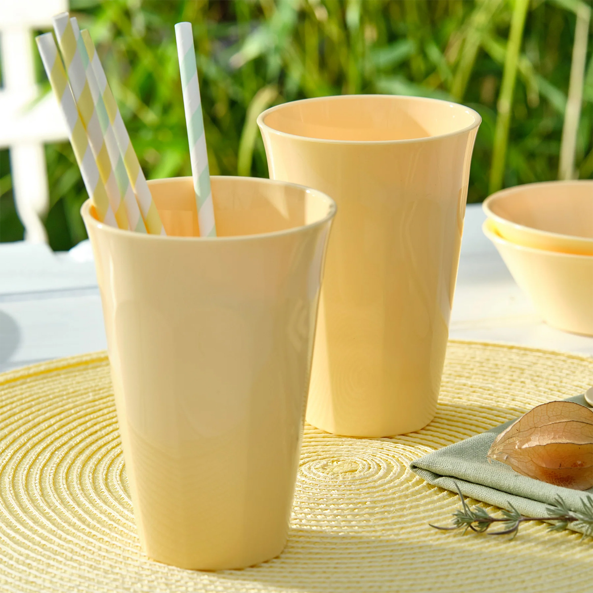 koziol-doplnene-30fotky