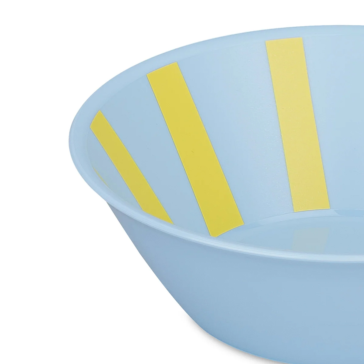 koziol-doplnene-32fotky