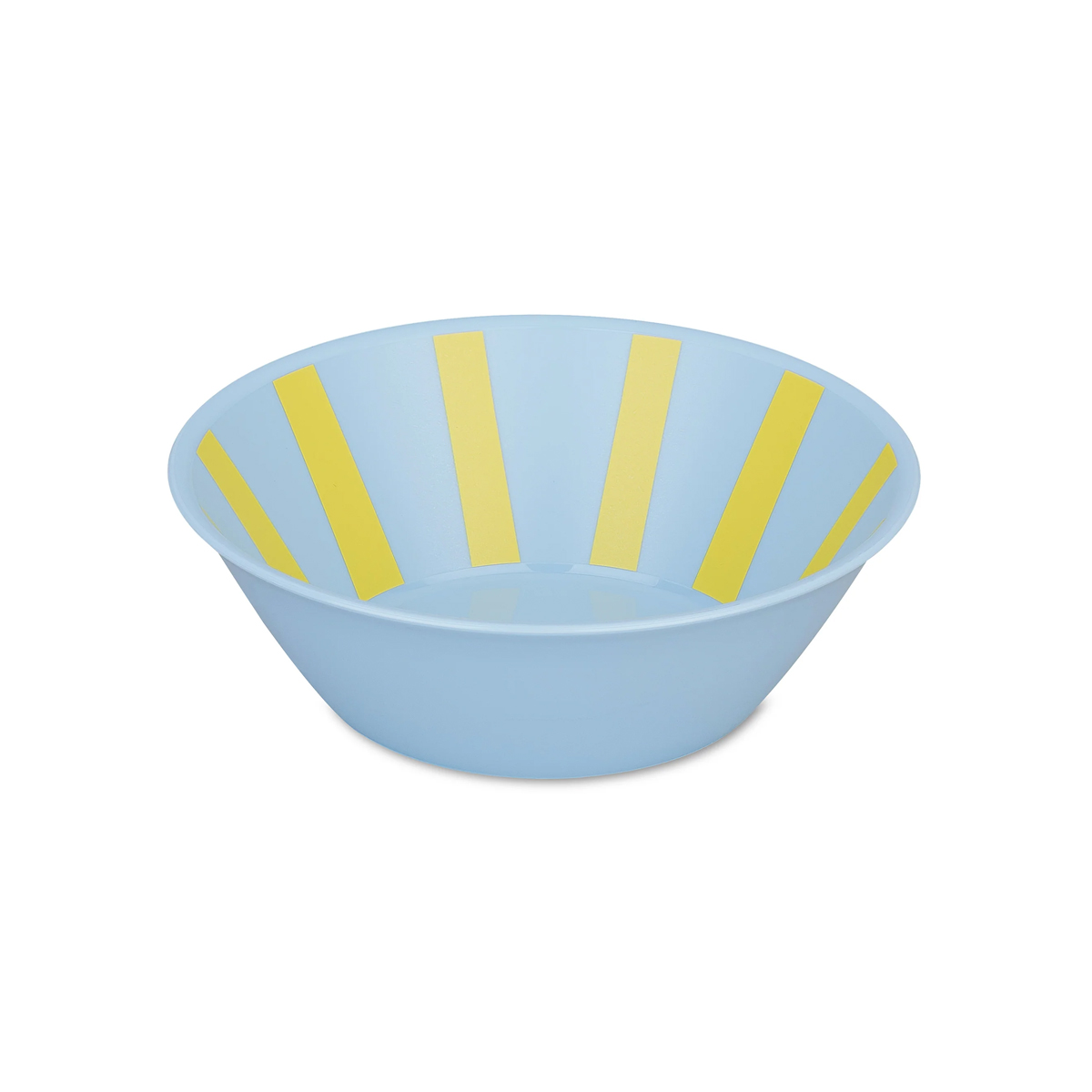 koziol-doplnene-33fotky