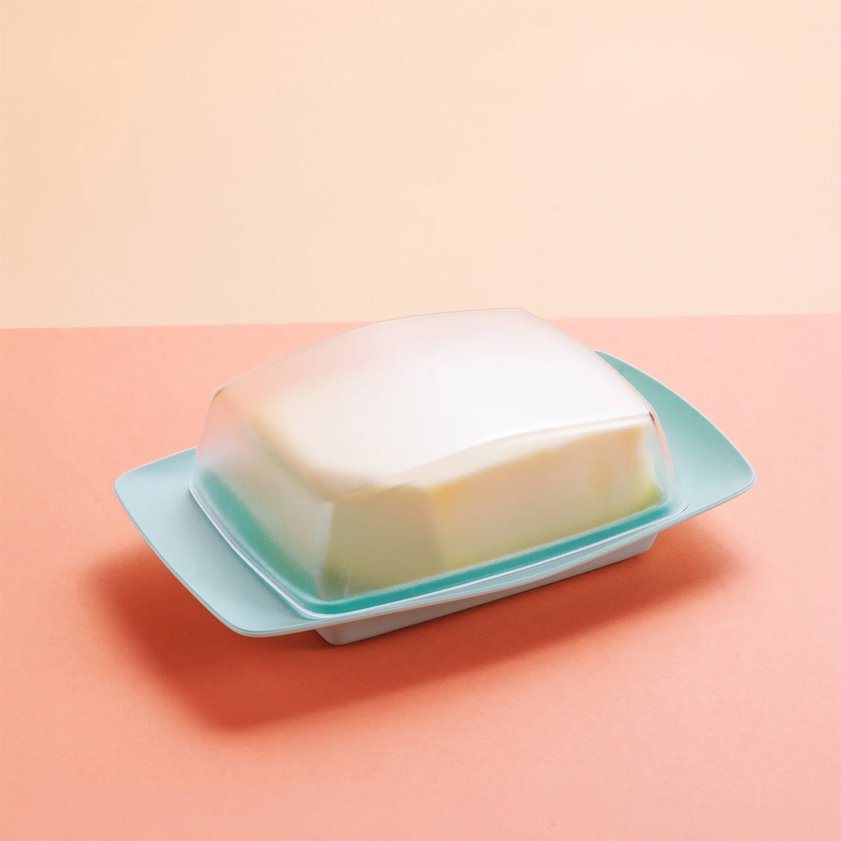 koziol-doplnene-39fotky