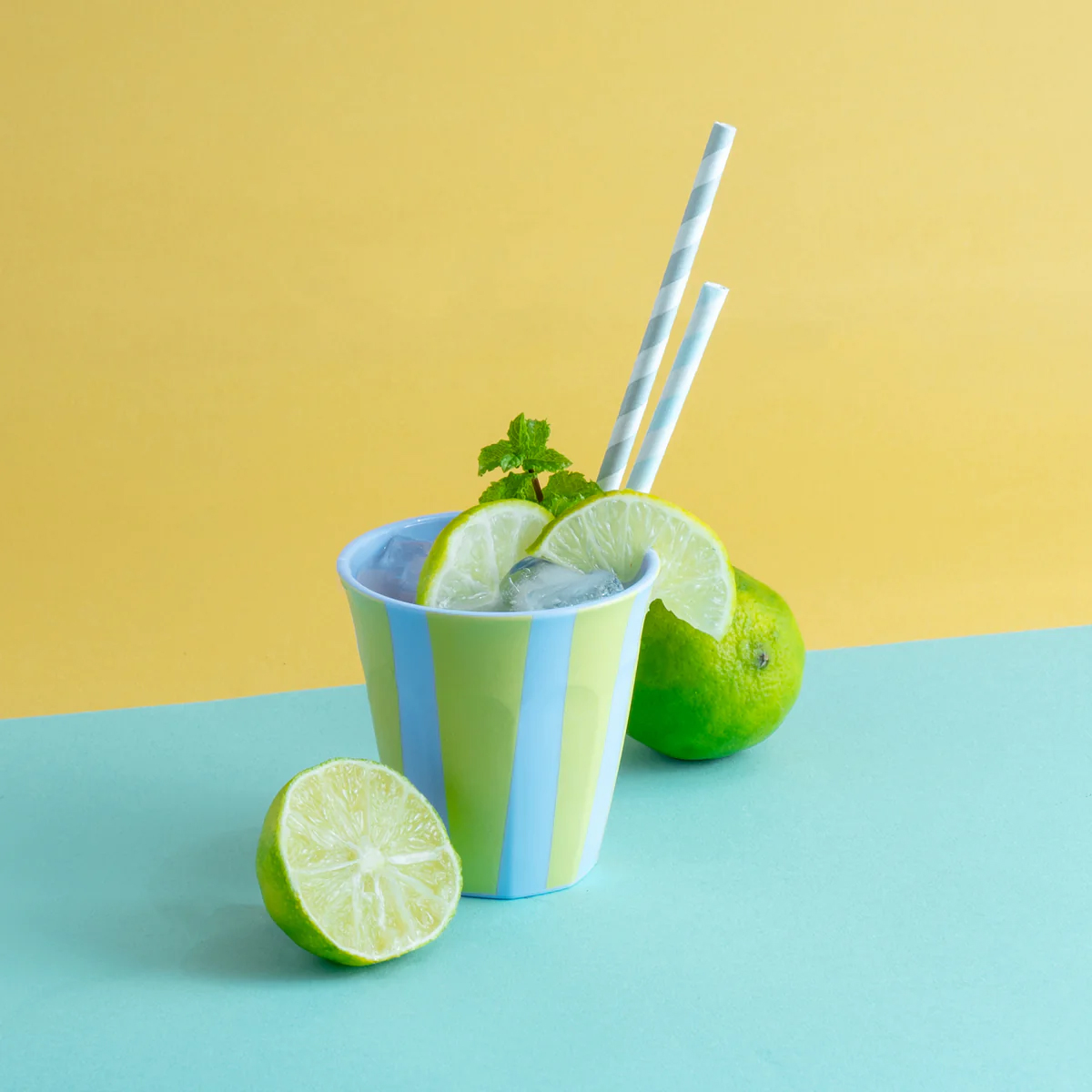 koziol-doplnene-3fotky