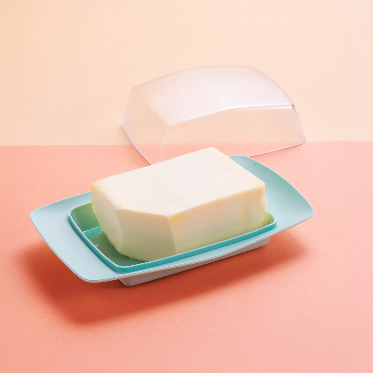 koziol-doplnene-40fotky